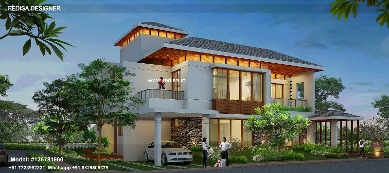 Single Story House Design Mediterranean Style House Plans Floor Planner 5d Best Asian Paint For Exterior Walls