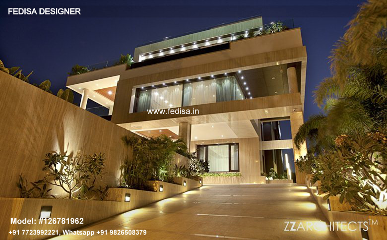 Small Duplex House Design Mediterranean House Plans Frank Lloyd Wright Villa Bedroom Sitting Area