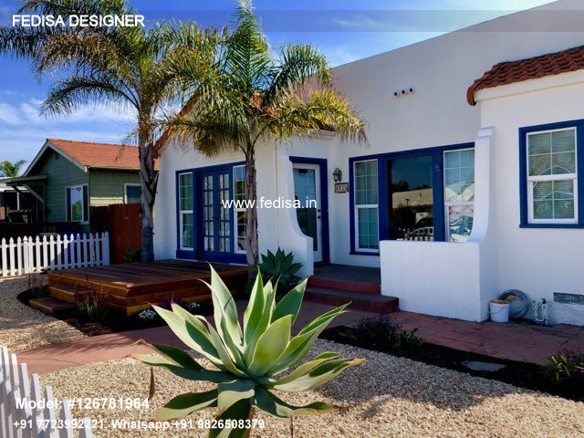 Small House Design Ideas Mediterranean Home Decor French Country Home Plans Beautiful Villa