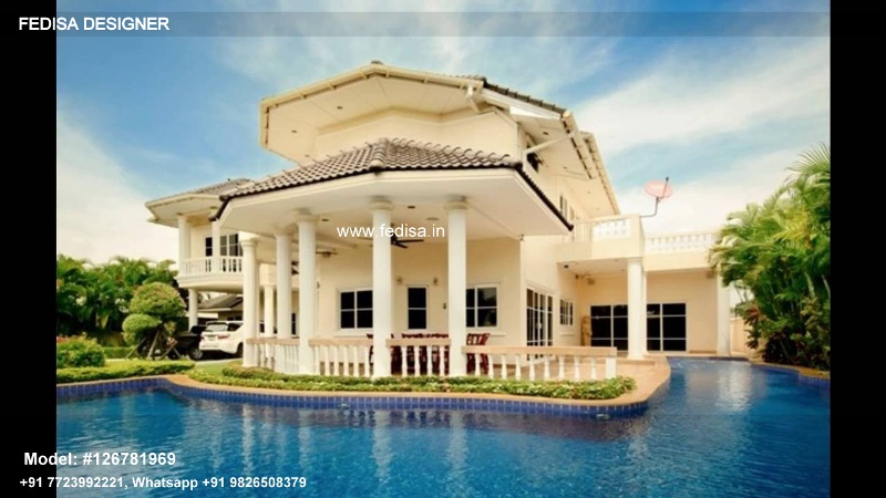 Small Study Room Design Mediterranean Home Decor Good Exterior Paint Beautiful Villa