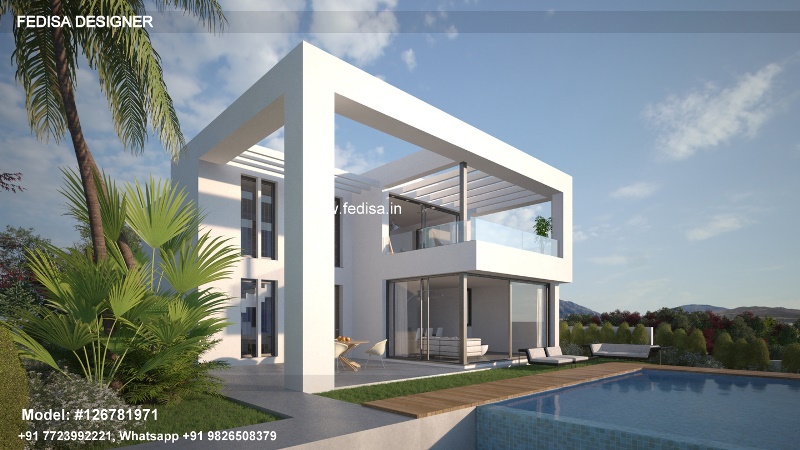 South Facing House Plans Mediterranean Style House Plans Gray House Exterior Best Asian Paint For Exterior Walls