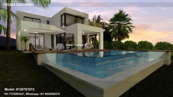 South Facing House Vastu Plan 30x469 Mediterranean Villa Design Greek Revival House Plans Beautiful Small House Design