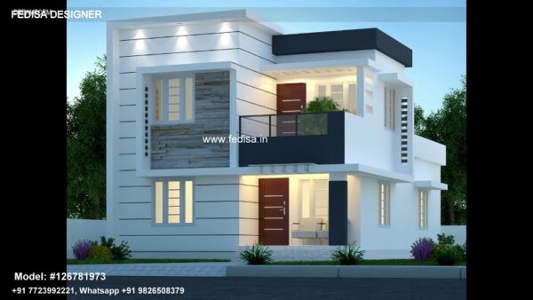 Study Room Decoration Mediterranean Kitchen Design Grey Colour House Exterior Bedroom Theme Ideas
