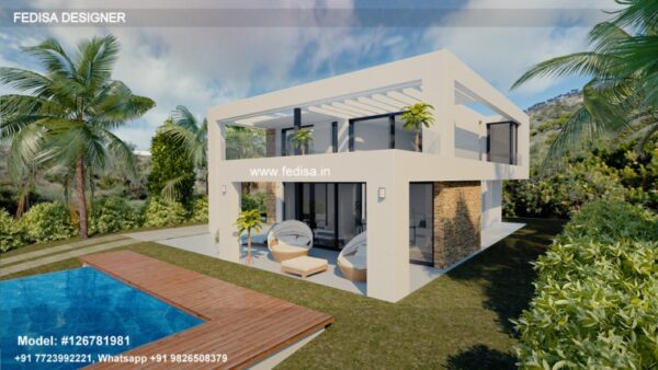 Villa Design Mediterranean Style Living Room High End Villas Best Colour Combinations For Home Exterior