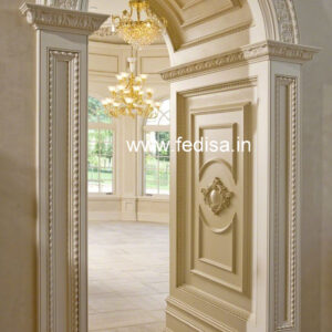 Wall Almirah Designs For Bedroom Indian Mediterranean Villa Design Home Architecture Styles Beautiful Small House Design