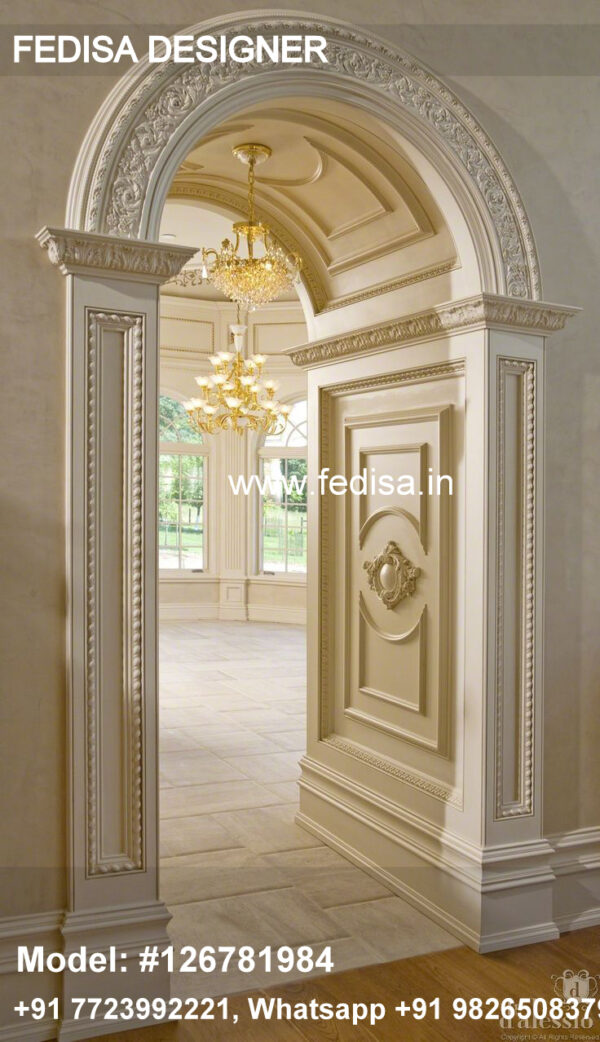 Wall Almirah Designs For Bedroom Indian Mediterranean Villa Design Home Architecture Styles Beautiful Small House Design