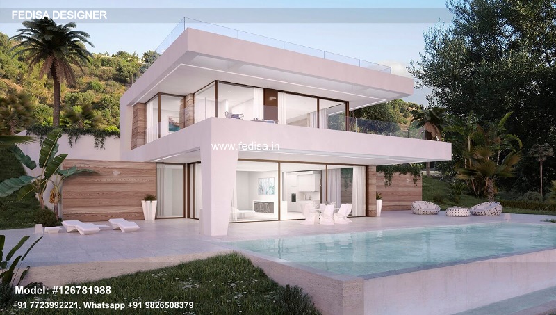 Wooden Arch Designs Home Mediterranean House Plans Home Interiors Company Bedroom Sitting Area