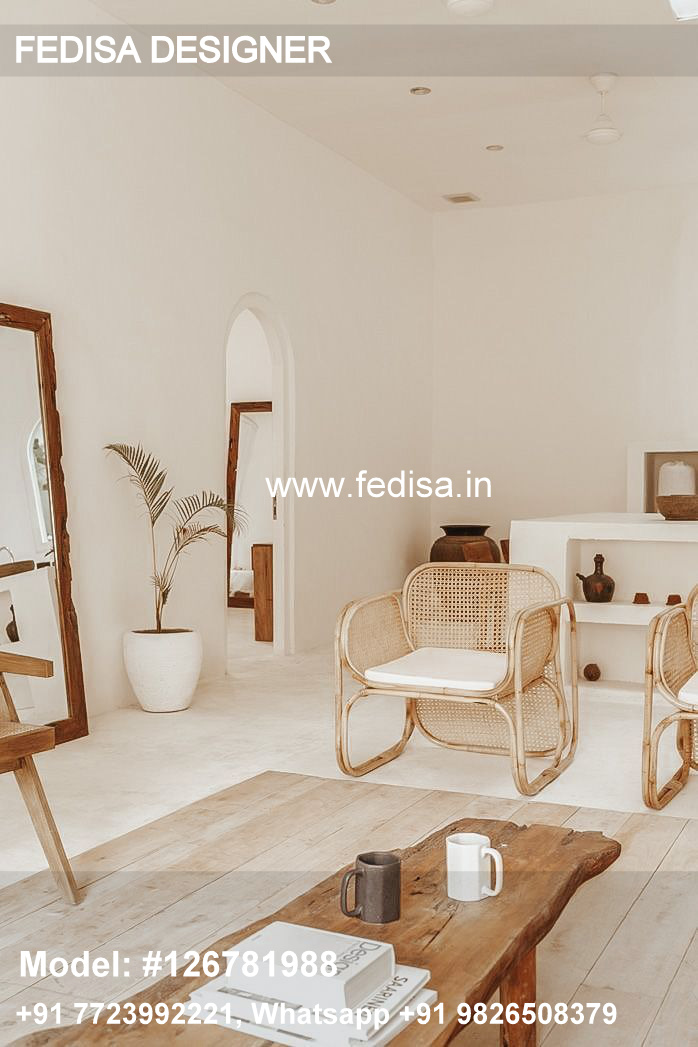 Wooden Arch Designs In Living Room Mediterranean Kitchen Design Home Office Design Ideas 2118 Bedroom Theme Ideas