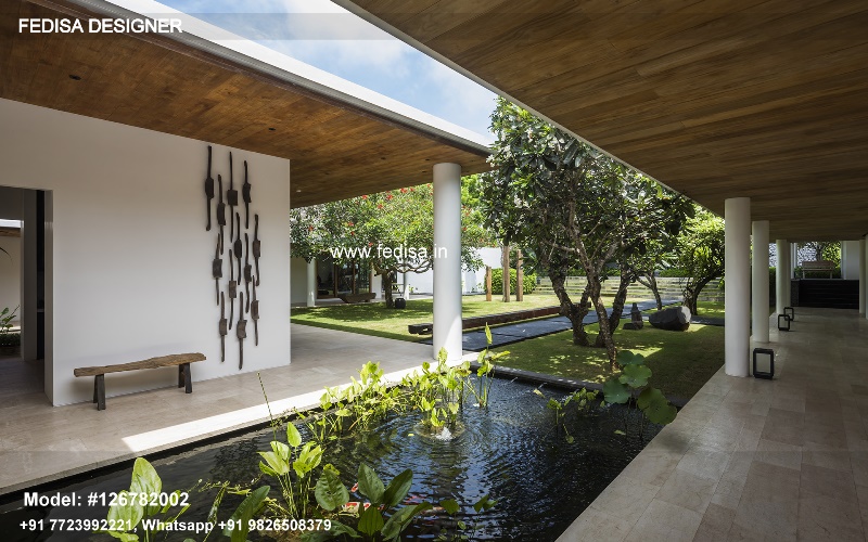 Home Exterior Design Mediterranean Style House Plans House Plans With Cost To Build Estimates Best Asian Paint For Exterior Walls