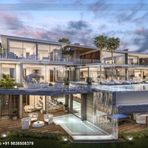 431 Bhk Interior Design Mediterranean Style Living Room Little House Plans Best Colour Combinations For Home Exterior