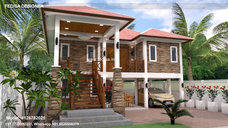 431 Floor House Design Mediterranean Villa Design Living Room Decor 2118 Beautiful Small House Design