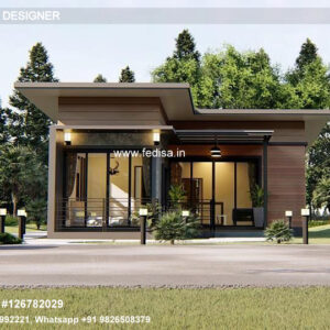 South Facing House Vastu Plan 30x468 Mediterranean House Plans Pooja Room Interior Beautiful Interior Design
