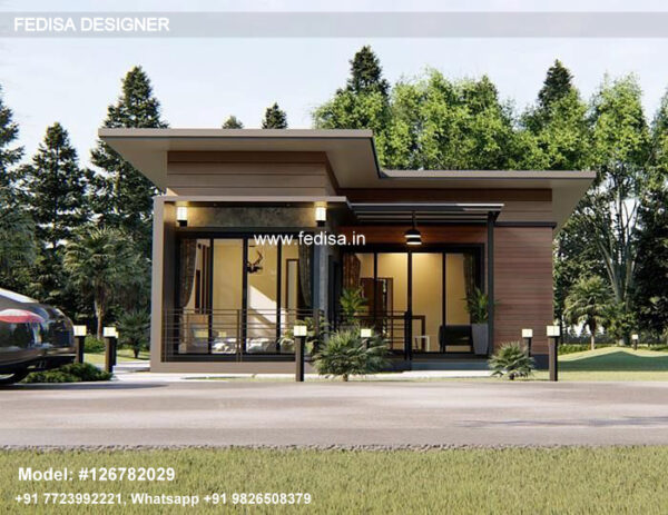 South Facing House Vastu Plan 30x468 Mediterranean House Plans Pooja Room Interior Beautiful Interior Design