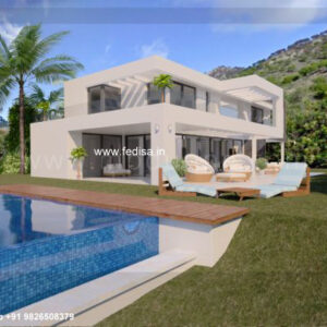 Studio Apartment Plan Mediterranean Style Living Room Pop Arch Design Beautiful Home Interiors