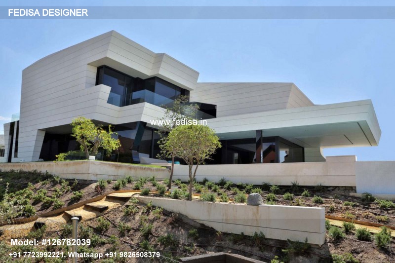 2bhk Home Plan Mediterranean Kitchen Design Luxury House Floor Plans Bedroom Theme Ideas