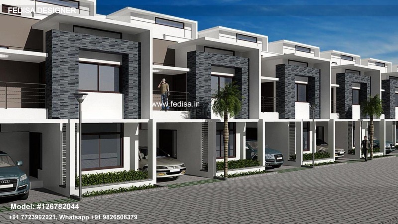 433 Bhk House Plan Mediterranean Home Plans Luxury Villa A Famosa Bedroom Floor Plan