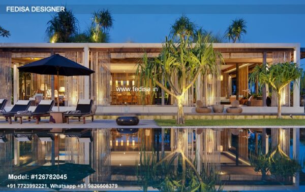 433 Cent House Plan Mediterranean Style House Plans Luxury Villa Holidays Best Asian Paint For Exterior Walls