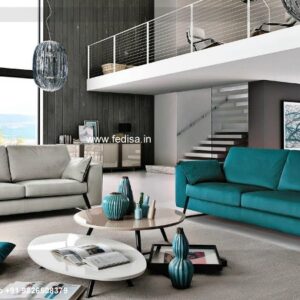 435 Bedroom House Plans Mediterranean Villa Design Mediterranean House Plans Beautiful Small House Design