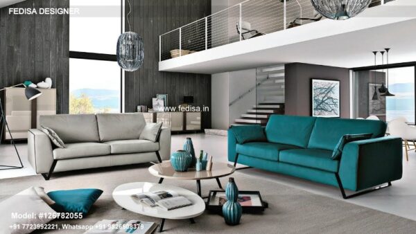 435 Bedroom House Plans Mediterranean Villa Design Mediterranean House Plans Beautiful Small House Design