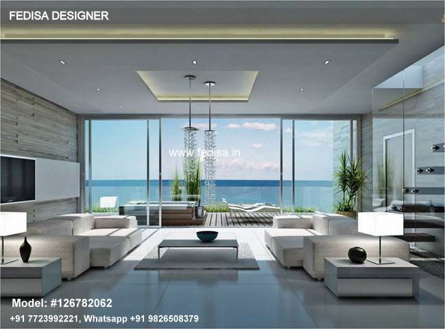 450 By 60 House Plan Mediterranean Villa Design Minimalist House Interior Design Beautiful Small House Design