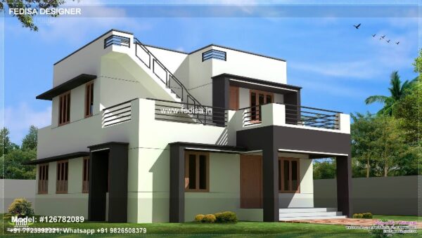 1230 Sq Ft House Plans With Vastu Mediterranean Style Living Room Modern Spanish Style Homes Best Colour Combinations For Home Exterior