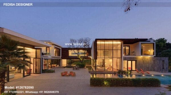 1330 Sq Ft House Mediterranean House Plans Modern Townhouse Design Bedroom Sitting Area