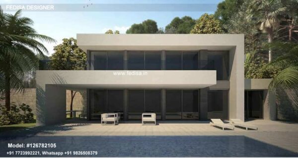 2430 Square Feet House Plans Mediterranean Kitchen Design Narrow Lot Luxury House Plans Bedroom Theme Ideas