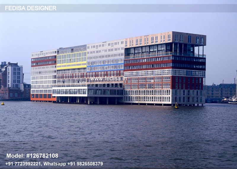 Arch Design For Hall With Wood Mediterranean House Plans Navy Blue Siding House Bedroom Sitting Area