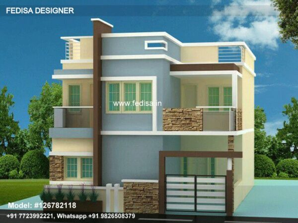 Best Room Design Mediterranean Style House Plans Octagon House Plans Best Asian Paint For Exterior Walls