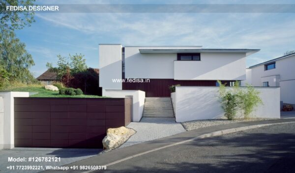 Building Exterior Colour Mediterranean House Plans Old Villa Design Bedroom Sitting Area