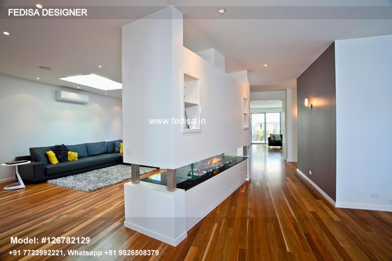 Corner Pooja Room Designs Mediterranean Kitchen Design One Story Farmhouse Plans Bedroom Theme Ideas