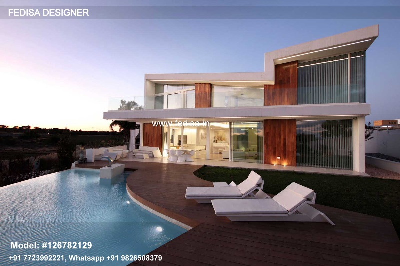 Cottage House Design Mediterranean Style Living Room One Story Home Plans Best Colour Combinations For Home Exterior