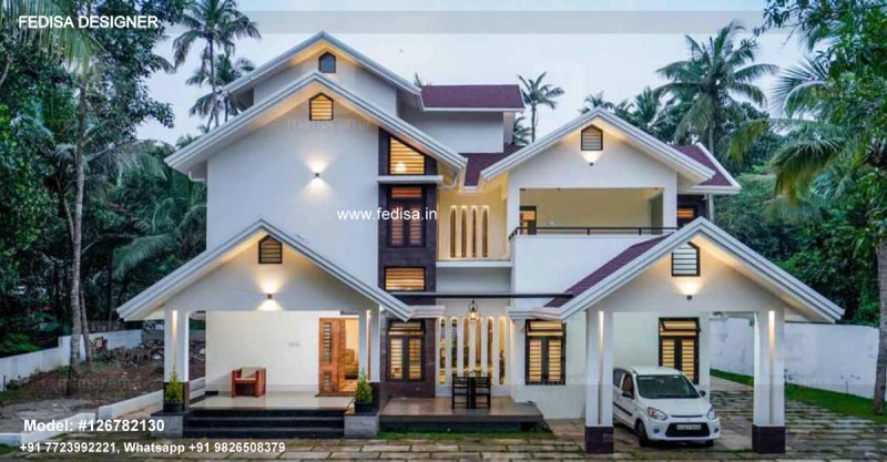 D Life Interiors Mediterranean Home Decor One Story House Plans Beautiful Villa