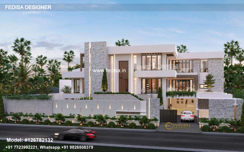 Design Styles Mediterranean Villa Architecture Open Concept House Plans Best Colour For Exterior House