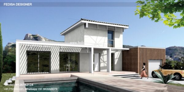 Double Bedroom House Design Mediterranean Kitchen Design Open Floor Plan Homes Bedroom Theme Ideas