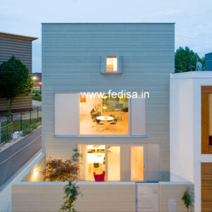 Exterior Paint Combinations Mediterranean Style House Plans Pool Villa Design Best Asian Paint For Exterior Walls