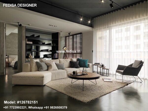 Farm House Model Mediterranean House Plans Prairie Style House Plans Bedroom Sitting Area