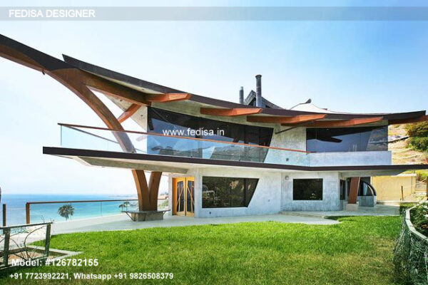 Floor Plan Design Mediterranean Kitchen Design Private Villa With Pool Near Me Bedroom Theme Ideas