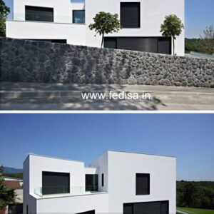 Floor Plans Mediterranean Style House Plans Private Villa With Private Pool Best Asian Paint For Exterior Walls