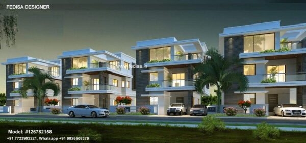 Front Wall Design In Indian House Mediterranean Kitchen Design Professional House Painters Bedroom Theme Ideas