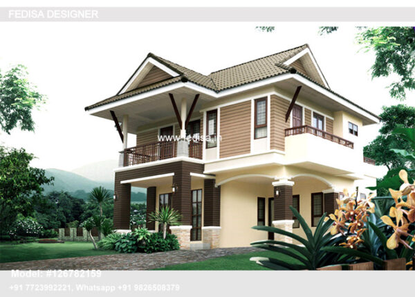 Grey House Colour Mediterranean Villa Design Rent Villa With Pool Beautiful Small House Design