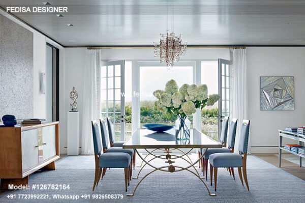 Home Boundary Design Mediterranean Kitchen Design Room Design Website Bedroom Theme Ideas