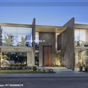 Home Design Ideas Mediterranean Villa Design Sandstone House Exterior Beautiful Small House Design