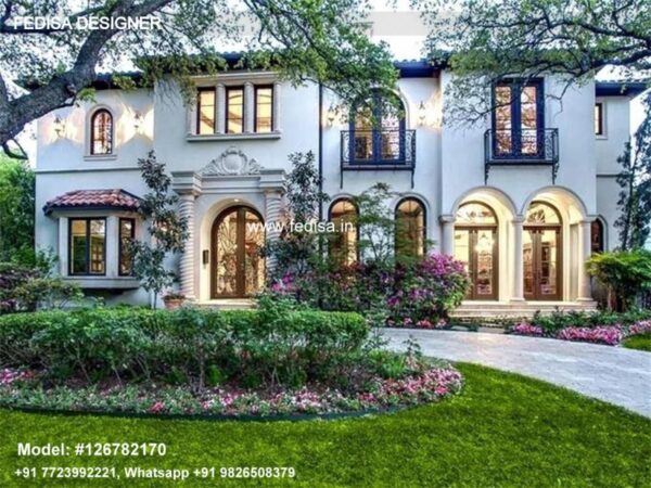 Home Entrance Design Mediterranean Kitchen Design Sarabhai House Le Corbusier Bedroom Theme Ideas