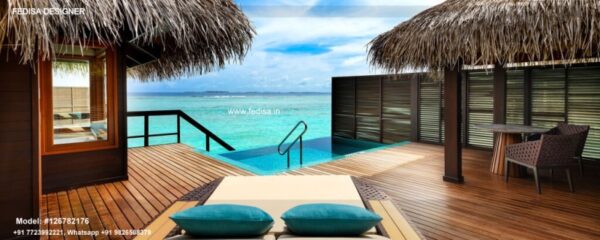 Home Outer Colour Mediterranean Style Living Room Shipping Container Homes Plans Best Colour Combinations For Home Exterior