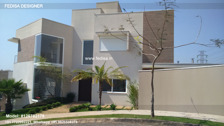 Home Parapet Design Mediterranean House Plans Shop House Plans And Prices Bedroom Sitting Area