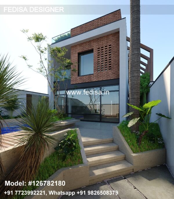 Home Room Design Mediterranean Home Decor Simple Bungalow House Design With Terrace Beautiful Villa