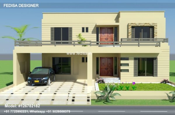Home Style Design Mediterranean Kitchen Design Simple Cottage Plans Bedroom Theme Ideas