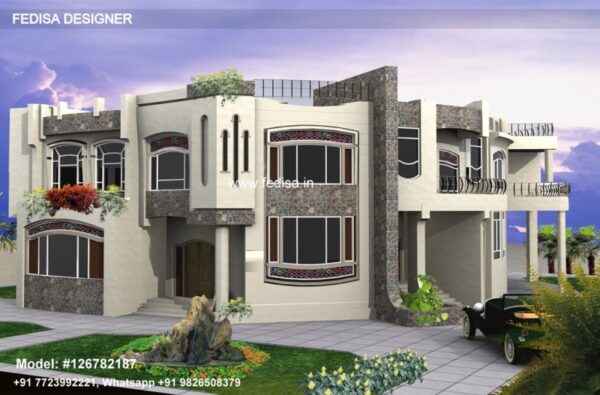 House Building Design Mediterranean Kitchen Design Single Storey House Designs And Floor Plans Bedroom Theme Ideas