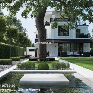 House Exterior Colour Combinations Mediterranean Home Plans Sketchup Home Design Bedroom Floor Plan